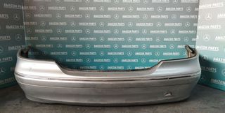 Προφυλακτηρας οπισθιος για Mercedes-Benz CLK W209