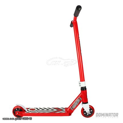 Bicycle scooter skates '19 Scout - , 100χιλ.