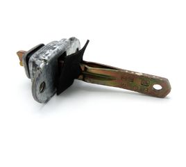 Στοπ πόρτας NISSAN D21 '86-'97, 8043099G00 