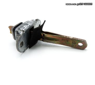 Στοπ πόρτας NISSAN D21 '86-'97, 8043099G00 