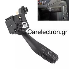 Meyle - Διακόπτης Cruise Control Seat Altea/Leon/Toledo - 1K0953513F