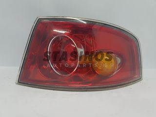 ΦΑΝΑΡΙ ΠΙΣΩ ΔΕΞΙ SEAT IBIZA 2003-2008