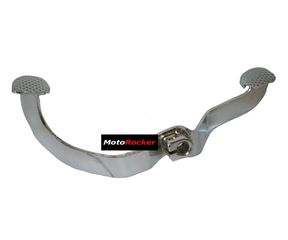 Λεβιέ ταχυτήτων διπλός Crypton-R 105 Yamaha