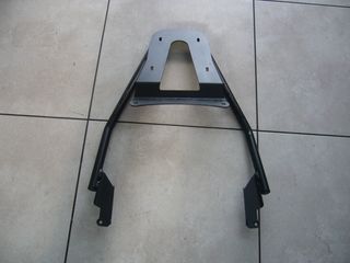 ΣΧΑΡΑ ΒΑΛΙΤΣΑΣ ΠΙΣΩ PIAGGIO X9