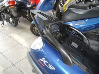 ΣΧΑΡΑ ΒΑΛΙΤΣΑΣ ΠΙΣΩ PIAGGIO X9-thumb-1