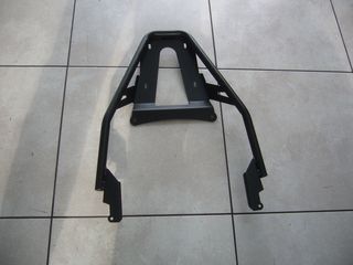 ΣΧΑΡΑ ΒΑΛΙΤΣΑΣ ΠΙΣΩ PIAGGIO X9-thumb-2