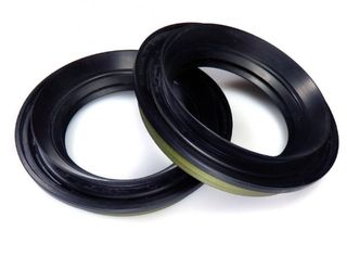 Τσιμούχα πίσω έξω 2τμχ NISSAN D21, TC59 49-70-12,5, 4323201G01