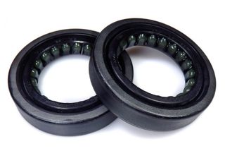 Τσιμούχα πίσω έσω 2τμχ NISSAN D21, DPS 35-55-11, 43252VR200