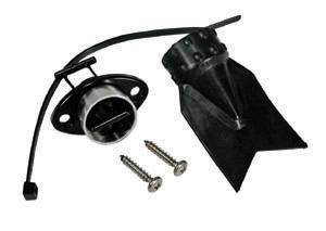 ΛΥΡΗΣ RIVA RACING YAMAHA 2008-2020 NON-IBR QUICK DRAIN KIT, RS8100