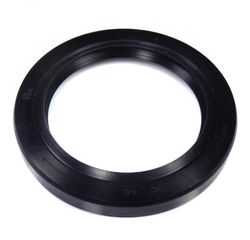 Τσιμούχα στροφάλου εμπρός NISSAN D21, HTCR 58-80-10, 1351043G00B