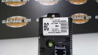ΟΘΟΝΗ OPEL CORSA OPC/VXR -thumb-1