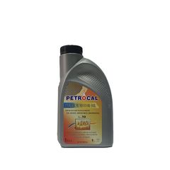 PETROCAL PREMIUM MOTOR OIL No30 1L (T-24139)