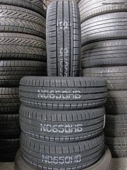 4 TMX NEREUS SAILFISH NS601 195/60/15 ΚΑΙΝΟΥΡΓΙΑ!!!  *BEST CHOICE TYRES*