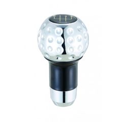 ΠΟΜΟΛΟ GOLF BALL MAKΡΥ CARBON UNIVERSAL