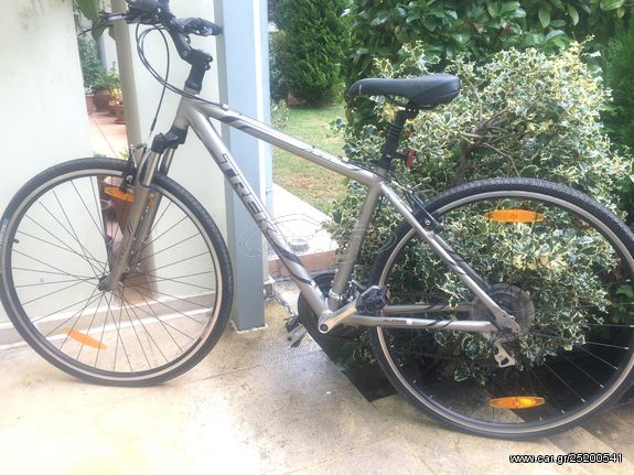 2009 trek 7100 Off 78% - www.farsfair.ir