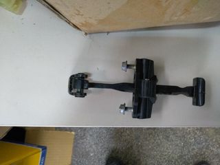 FORD FIESTA 08-13 ΚΟΝΤΡΑ ΠΟΡΤΑΣ ΕΜΠΡΟΣ ΔΕΞΙ