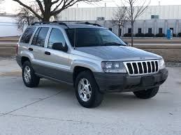 ΑΜΟΡΤΙΣΕΡ ΒΕΛΤΙΩΣΗΣ KONI HEAVY TRACK ΓΙΑ JEEP GRAND CHEROKEE WJ 