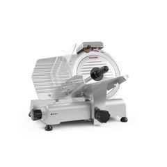 SLICER KITCHEN LINE 250 Hendi 210215 (ΕΩΣ 6 ΑΤΟΚΕΣ ή 60 ΔΟΣΕΙΣ)