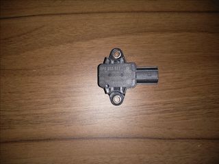 AUDI A4 , A3 , TT , RS4 , S4 ΑΙΣΘΗΤΗΡΑΣ ΑΕΡΟΣΑΚΟΥ ΠΟΡΤΑΣ 8P0955557