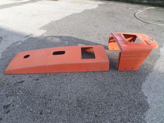 ΚΑΠΟ SAME-thumb-1