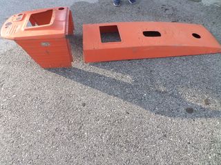 ΚΑΠΟ SAME-thumb-2
