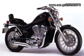 ΠΩΛΟΥΝΤΑΙ ΠΡΑΓΜΑΤΑ ΑΠΟ INTRUDER  400