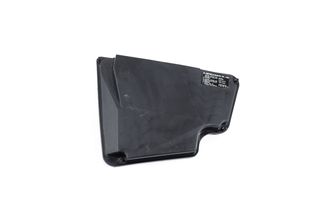 MERCEDES  BENZ E210 KAPAKI MODUL PLASTIKO KALIMA ME KOD 210 540 00 82 TEM 1 TIM 30E TEL MERCED E210 DIADR 