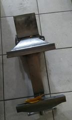 Μέγγενη-thumb-7