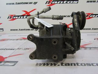 ΚΟΜΠΡΕΣΕΡ A/C G6 MAZDA B2600-thumb-2