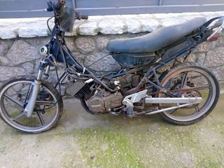 MODENAS DYNAMIC 1251-thumb-1