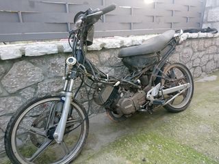 MODENAS DYNAMIC 1251-thumb-2