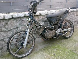 MODENAS DYNAMIC 1251-thumb-3