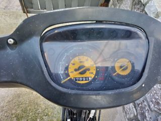 MODENAS DYNAMIC 1251-thumb-4