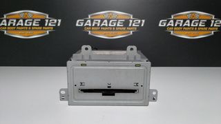 RADIO CD MP3 OPEL INSIGNIA 08-13 (13273256)