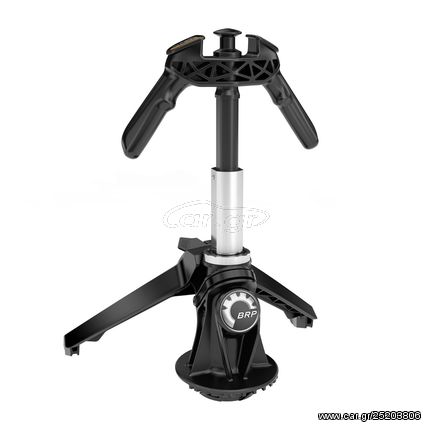 ΛΥΡΗΣ SEA-DOO LINQ RETRACTABLE SKI PYLON, 295100863