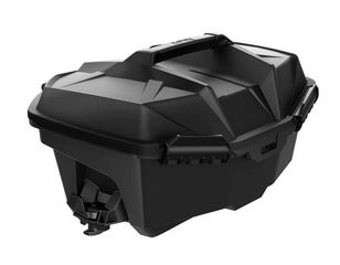 ΛΥΡΗΣ SEA-DOO ΒΑΛΙΤΣΑ 19 ΛΙΤΡΑ, 715004301, 715008111