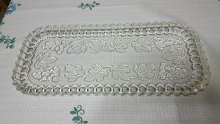ΚΡΥΣΤΑΛΛΙΝΟΣ ΔΙΣΚΟΣ/ΦΟΝΤΑΝΙΕΡΑ 80'-thumb-1
