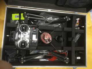 Multicopters-Drones 2012-thumb-9