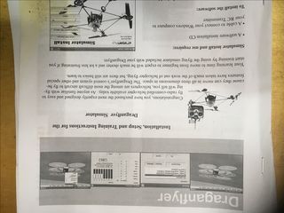 Multicopters-Drones 2012-thumb-13