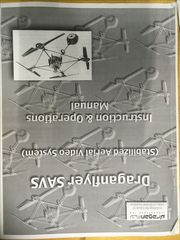 Multicopters-Drones 2012-thumb-14