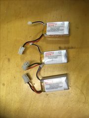 Multicopters-Drones 2012-thumb-15