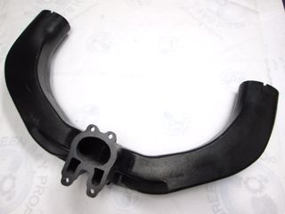 MERCRUISER v6-v8 Υ εξάτμιση -thumb-1