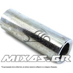 ΑΠΟΣΤΑΤΗΣ ΤΡΟΧΟΥ ΠΙΣΩ ΕΣΩΤΕΡΙΚΟΣ HONDA INNOVA (-GR-)