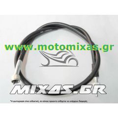 ΝΤΙΖΑ ΚΟΝΤΕΡ YAMAHA Z-125 TSK