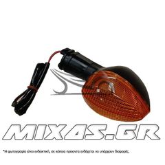 ΦΛΑΣ ΕΜΠΡΟΣ ΑΡΙΣΤΕΡΟ YAMAHA R1/R6