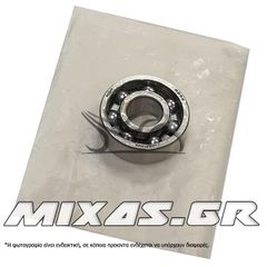 ΡΟΥΛΕΜΑΝ KOYO 6000 C3  (26X10X8)