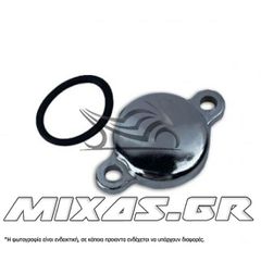 ΤΑΠΑ ΒΑΛΒΙΔΩΝ ΚΕΦΑΛΗΣ LIFAN CDI 125 ROC