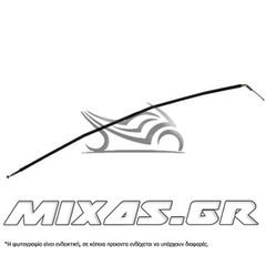 ΝΤΙΖΑ ΤΣΟΚ MODENAS X-CITE 130 ΓΝΗΣΙΑ