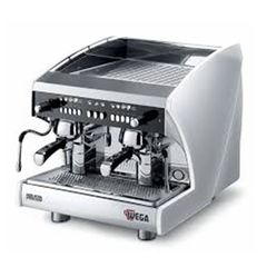 WEGA POLARIS EVD/2 COMP + SPIW ΑΥΤΟΜΑΤΗ ΔΟΣΟΜΕΤΡΙΚΗ ΜΗΧΑΝΗ ΚΑΦΕ ESPRESSO +ΔΩΡΟ EUROGAT TH-FR 180 ΘΕΡΜΟΜΕΤΡΟ(ΕΩΣ 6 ΑΤΟΚΕΣ ή 60 ΔΟ