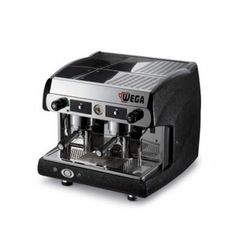 WEGA POLARIS EPU/2 + SPIW-D ΗΜΙΑΥΤΟΜΑΤΗ ΜΗΧΑΝΗ ΚΑΦΕ ESPRESSO+ΔΩΡΟ ΚΟΜΜΕΝΟ ΚΛΕΙΣΤΡΟ ΓΙΑ WEGA (ΕΩΣ 6 ΑΤΟΚΕΣ ή 60 ΔΟΣΕΙΣ)